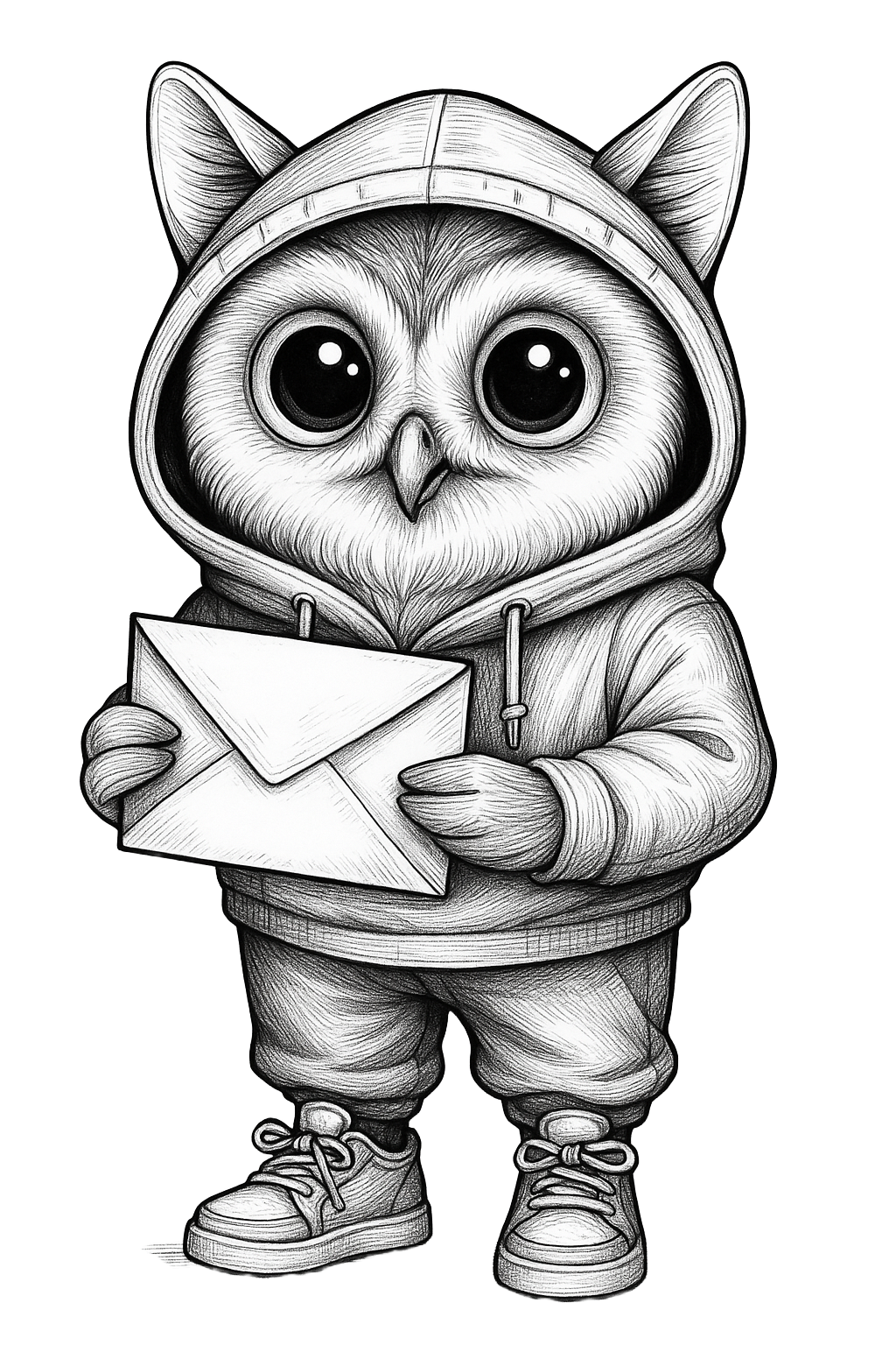 Poczytaj nasz blog